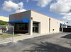 655 NW 128th St photo